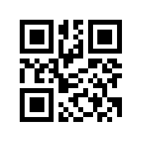 qr_code
