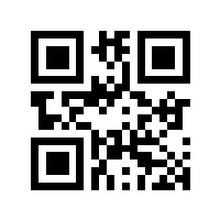 qr_code