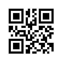qr_code