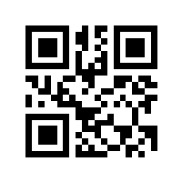 qr_code