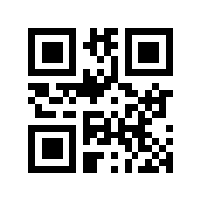 qr_code