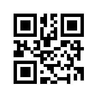 qr_code
