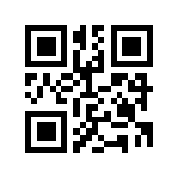 qr_code