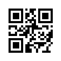qr_code