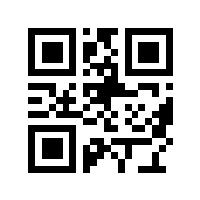qr_code