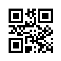 qr_code