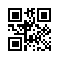 qr_code