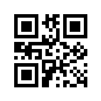 qr_code