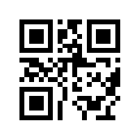 qr_code