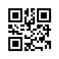 qr_code