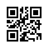 qr_code