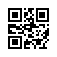 qr_code