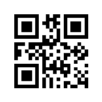 qr_code
