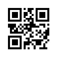 qr_code