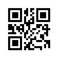 qr_code