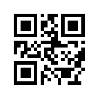 qr_code