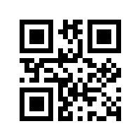 qr_code