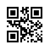 qr_code
