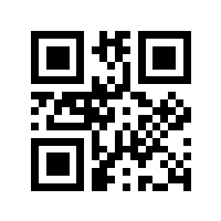 qr_code