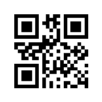 qr_code