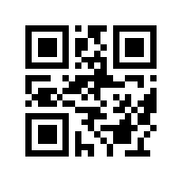 qr_code