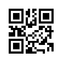 qr_code