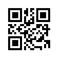 qr_code