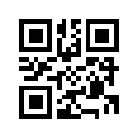 qr_code