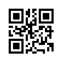 qr_code