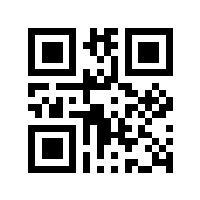 qr_code