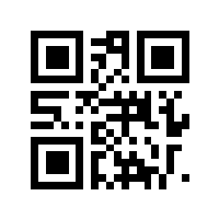 qr_code