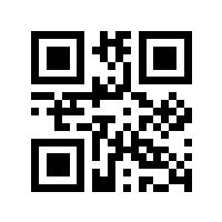 qr_code