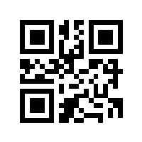 qr_code