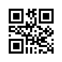 qr_code