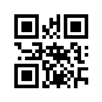 qr_code