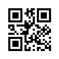 qr_code