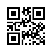 qr_code