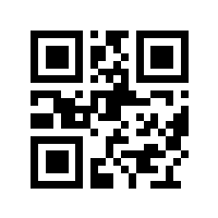 qr_code