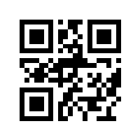 qr_code