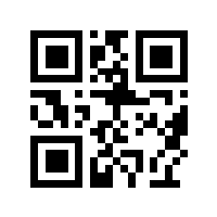 qr_code