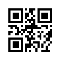 qr_code