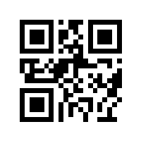 qr_code