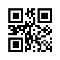 qr_code