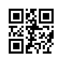 qr_code