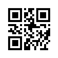 qr_code