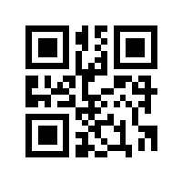 qr_code