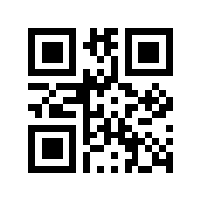 qr_code