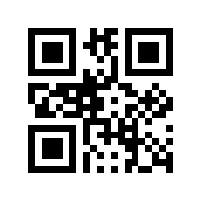 qr_code