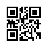 qr_code