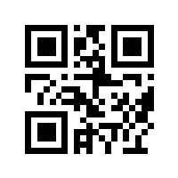 qr_code